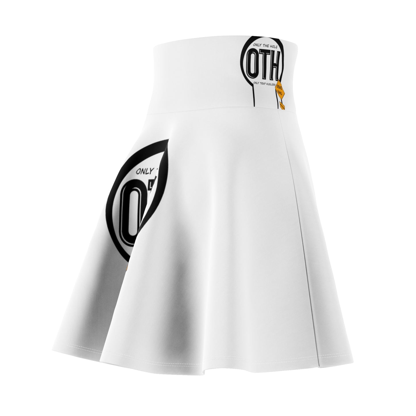 OTH SKIRT