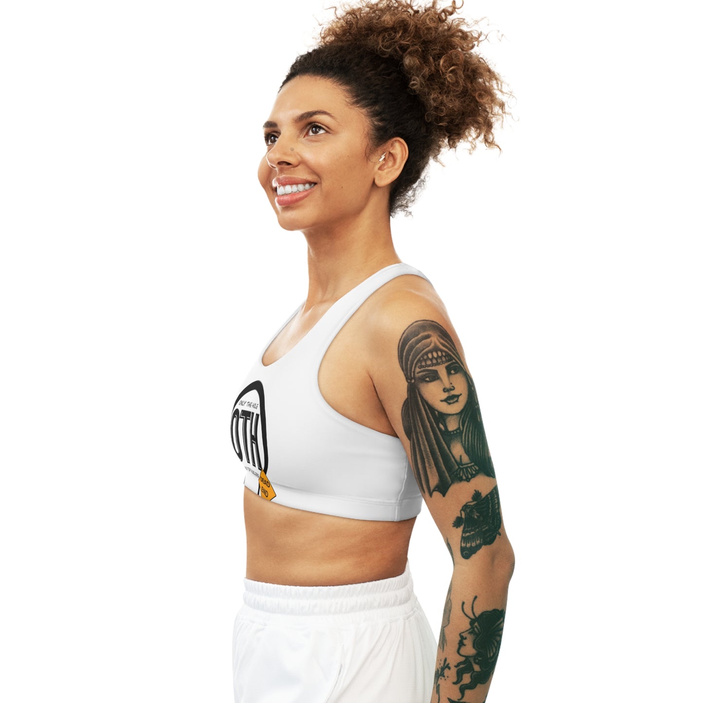 OTH SPORTS BRA