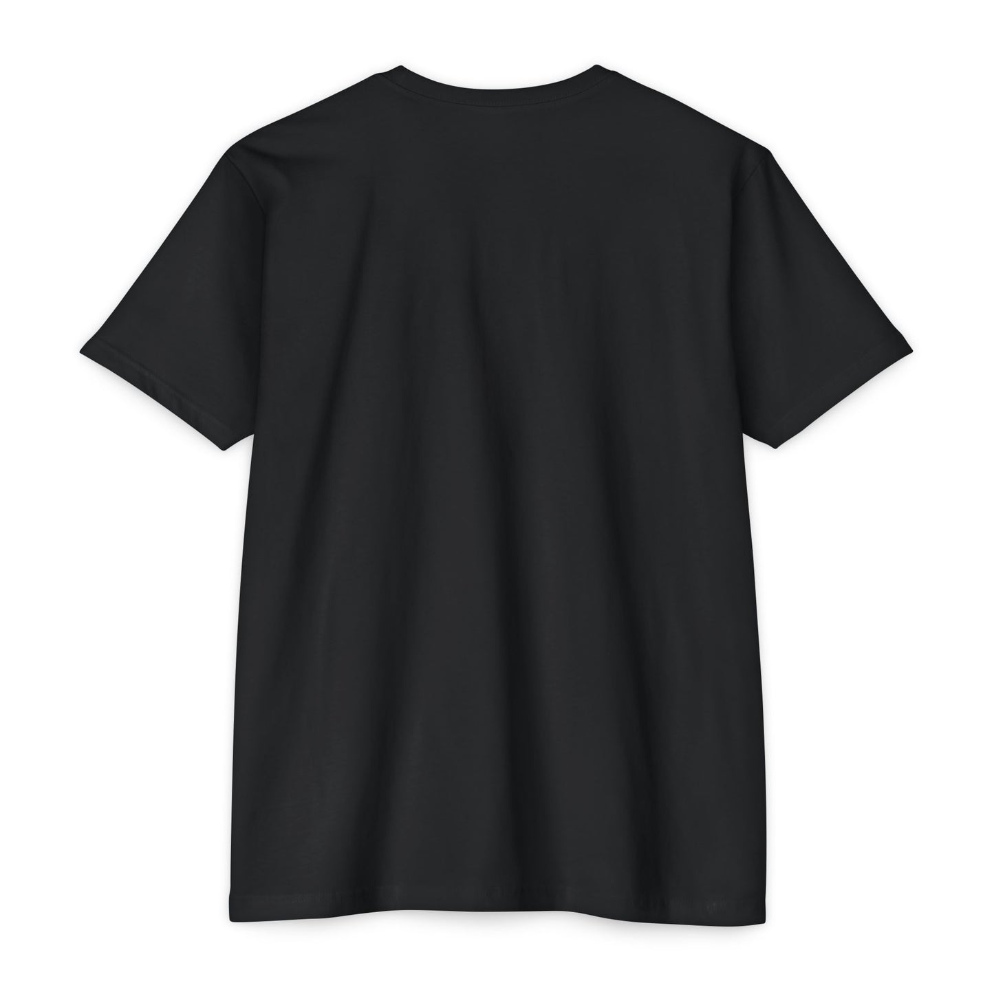Cool Graphic Tee - KMoney Studio's Unisex T-Shirt, Casual Streetwear, Hip Hop Style, Gift for Music Lovers, Trendy Outfit