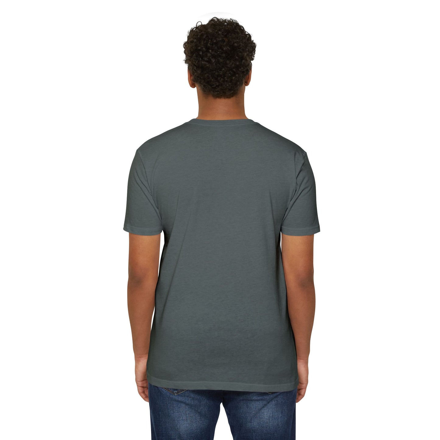 Cool Graphic Tee - KMoney Studio's Unisex T-Shirt, Casual Streetwear, Hip Hop Style, Gift for Music Lovers, Trendy Outfit