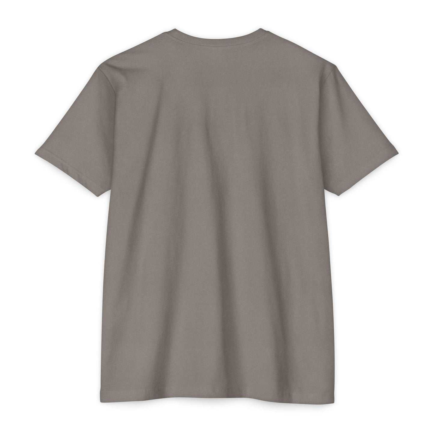 Cool Graphic Tee - KMoney Studio's Unisex T-Shirt, Casual Streetwear, Hip Hop Style, Gift for Music Lovers, Trendy Outfit
