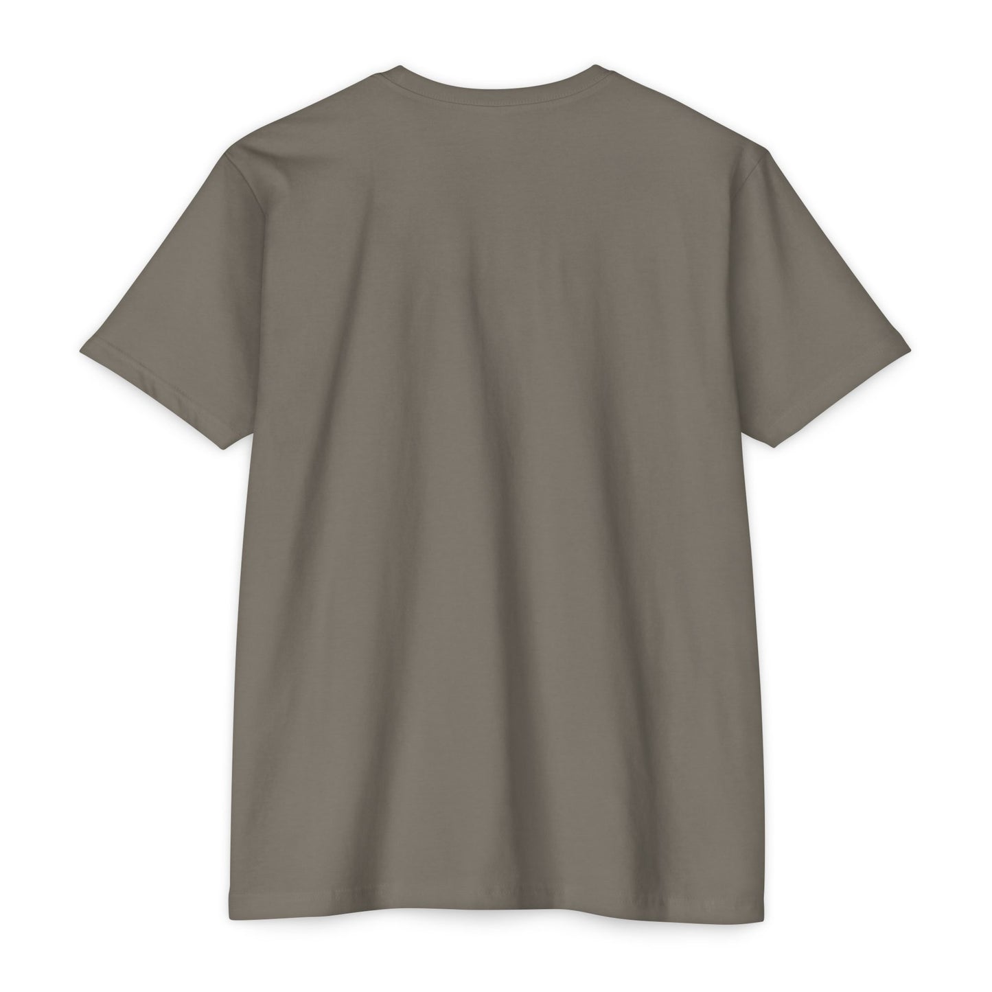 Cool Graphic Tee - KMoney Studio's Unisex T-Shirt, Casual Streetwear, Hip Hop Style, Gift for Music Lovers, Trendy Outfit
