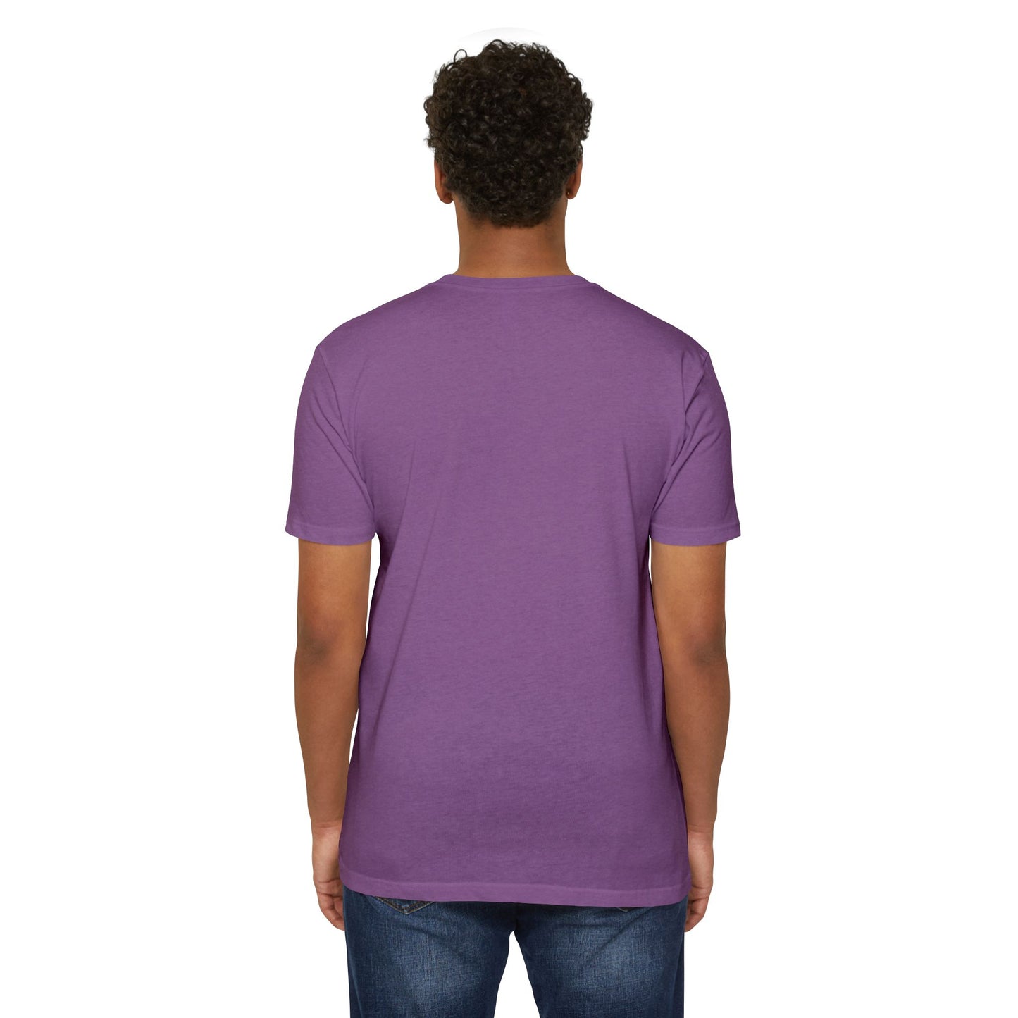 Cool Graphic Tee - KMoney Studio's Unisex T-Shirt, Casual Streetwear, Hip Hop Style, Gift for Music Lovers, Trendy Outfit