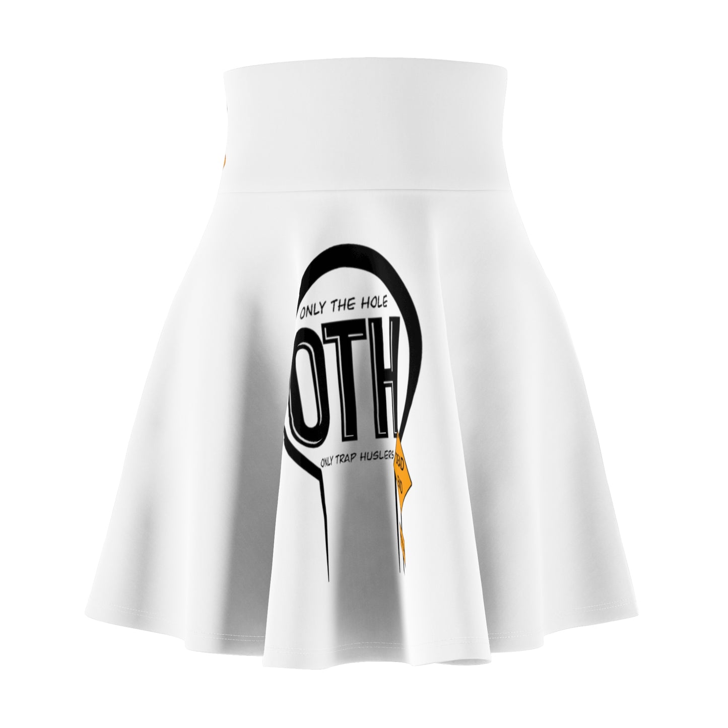 OTH SKIRT