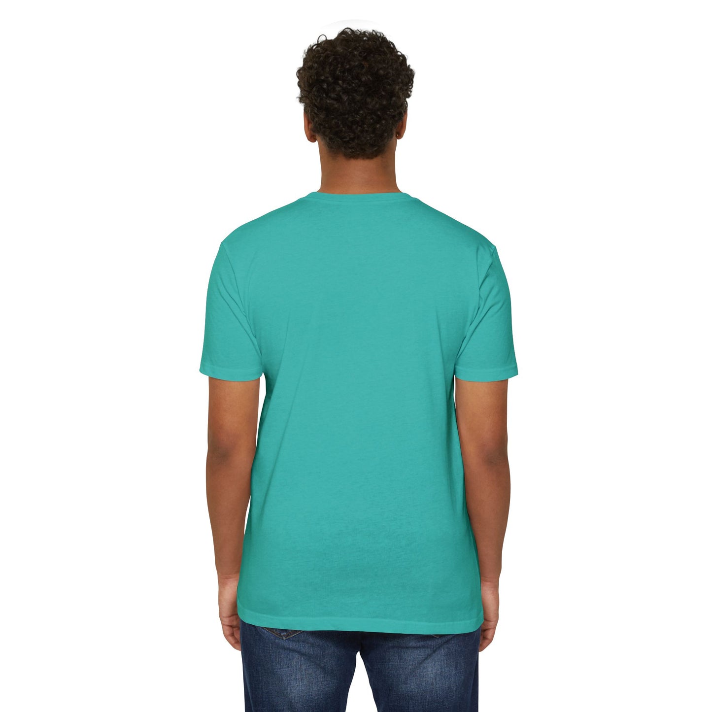 Cool Graphic Tee - KMoney Studio's Unisex T-Shirt, Casual Streetwear, Hip Hop Style, Gift for Music Lovers, Trendy Outfit