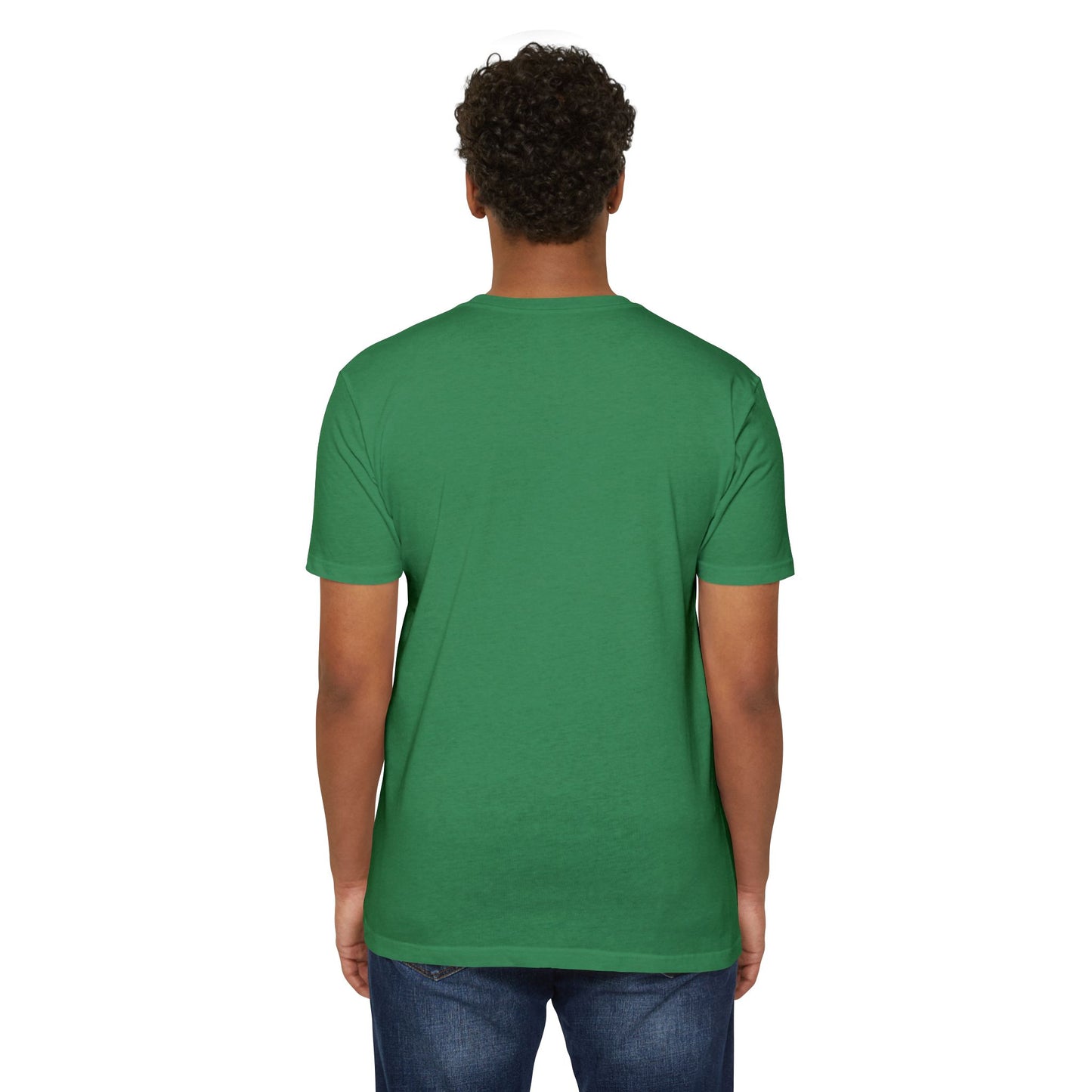 Cool Graphic Tee - KMoney Studio's Unisex T-Shirt, Casual Streetwear, Hip Hop Style, Gift for Music Lovers, Trendy Outfit