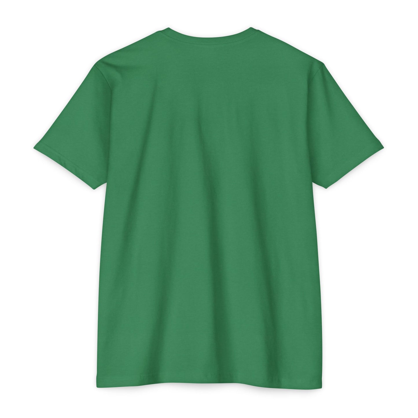 Cool Graphic Tee - KMoney Studio's Unisex T-Shirt, Casual Streetwear, Hip Hop Style, Gift for Music Lovers, Trendy Outfit