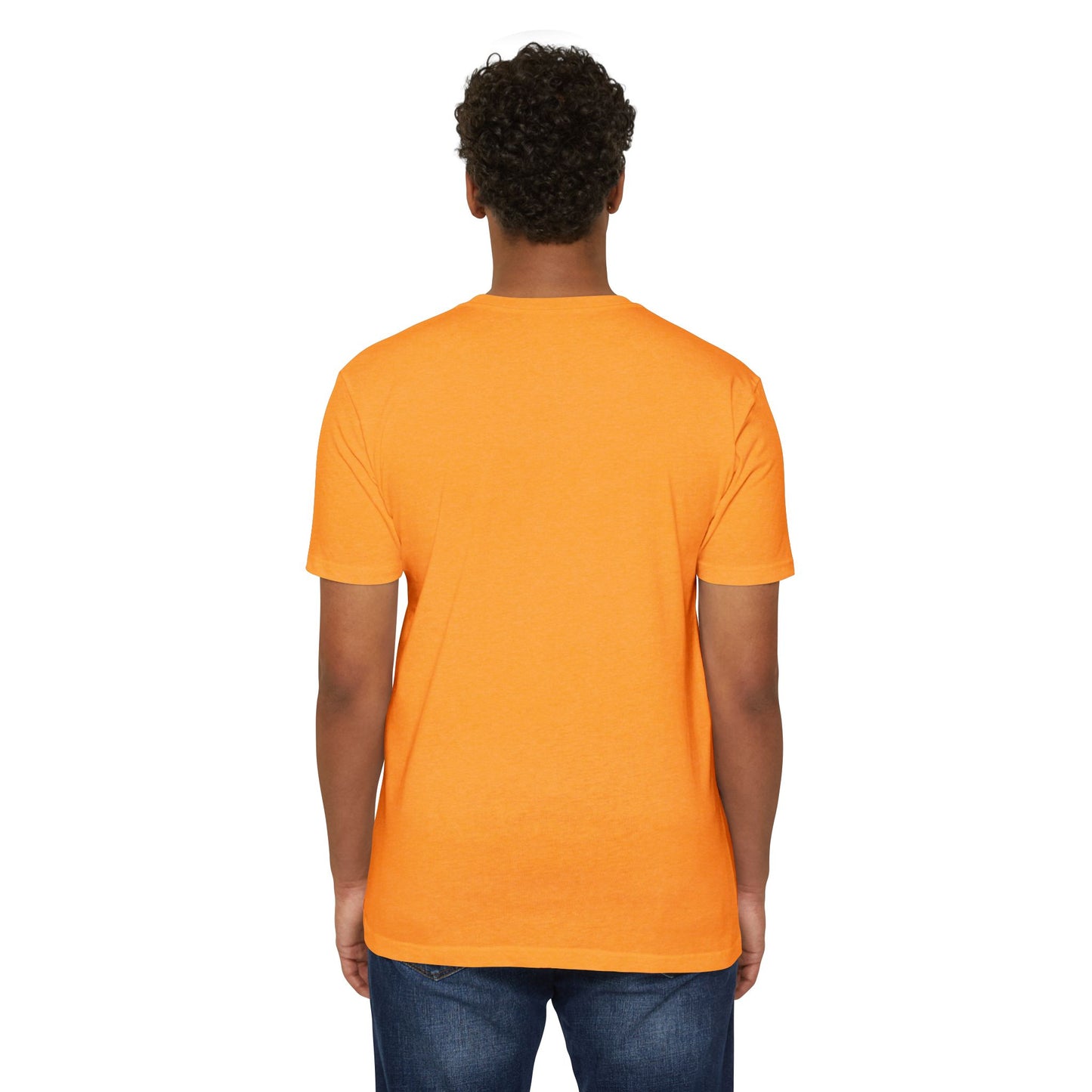 Cool Graphic Tee - KMoney Studio's Unisex T-Shirt, Casual Streetwear, Hip Hop Style, Gift for Music Lovers, Trendy Outfit