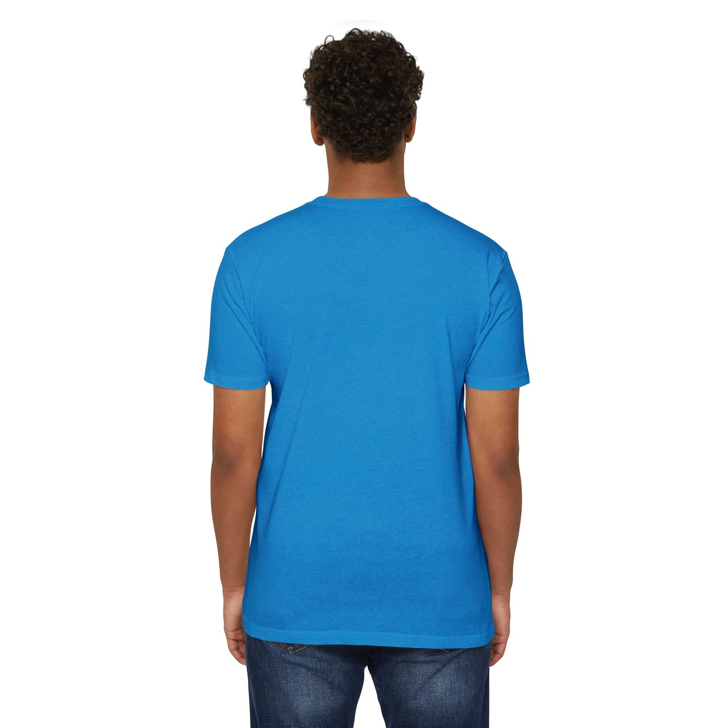 Cool Graphic Tee - KMoney Studio's Unisex T-Shirt, Casual Streetwear, Hip Hop Style, Gift for Music Lovers, Trendy Outfit