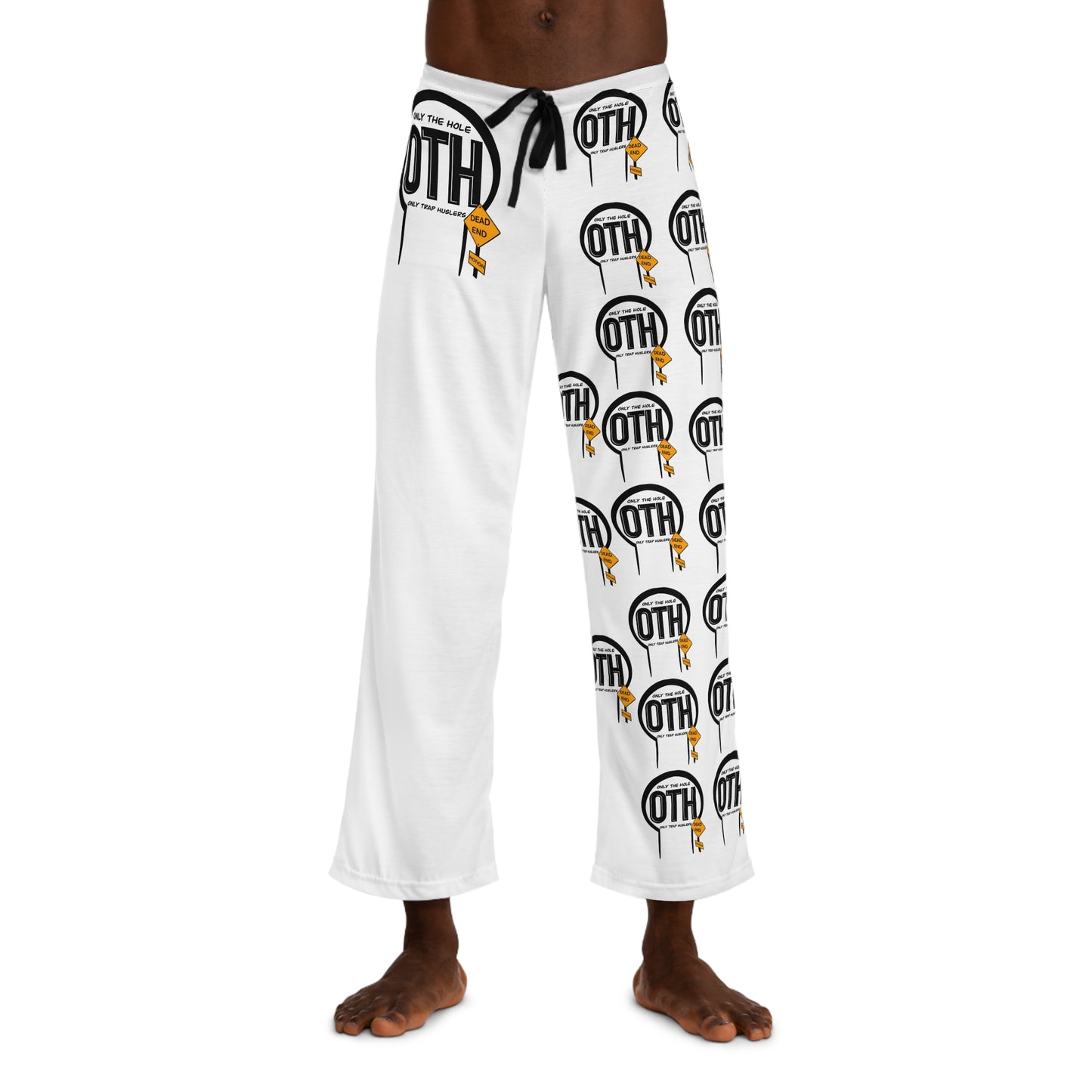 OTH Pajama Pants