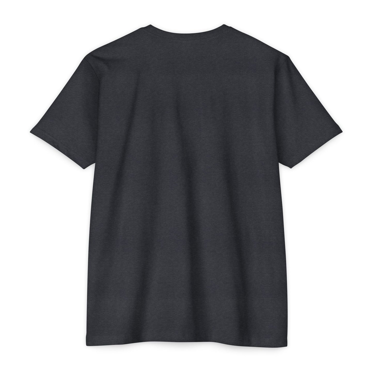 Cool Graphic Tee - KMoney Studio's Unisex T-Shirt, Casual Streetwear, Hip Hop Style, Gift for Music Lovers, Trendy Outfit
