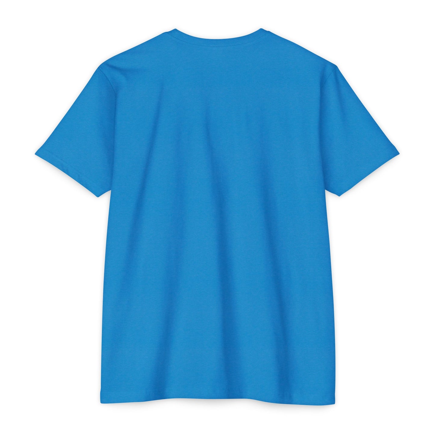 Cool Graphic Tee - KMoney Studio's Unisex T-Shirt, Casual Streetwear, Hip Hop Style, Gift for Music Lovers, Trendy Outfit