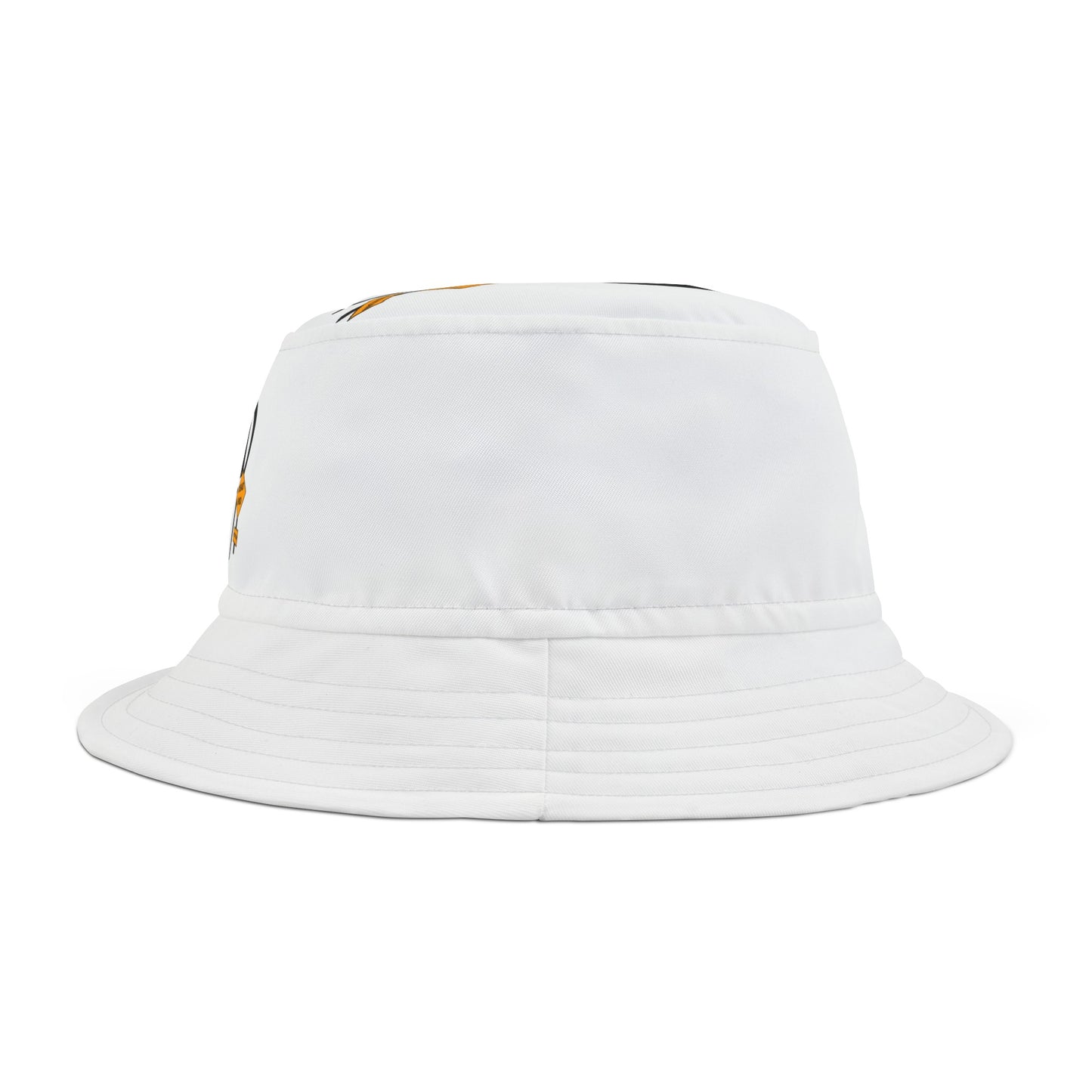 Bucket Hat (AOP)