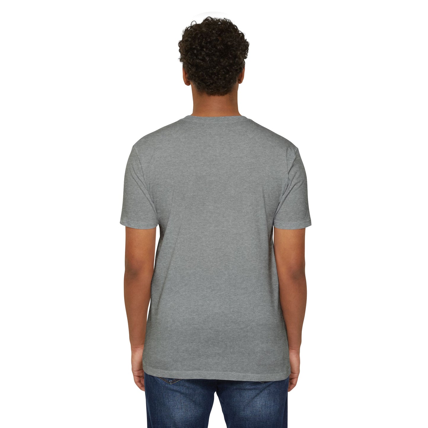 Cool Graphic Tee - KMoney Studio's Unisex T-Shirt, Casual Streetwear, Hip Hop Style, Gift for Music Lovers, Trendy Outfit