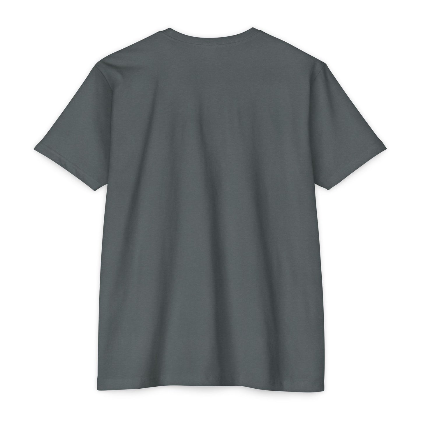 Cool Graphic Tee - KMoney Studio's Unisex T-Shirt, Casual Streetwear, Hip Hop Style, Gift for Music Lovers, Trendy Outfit