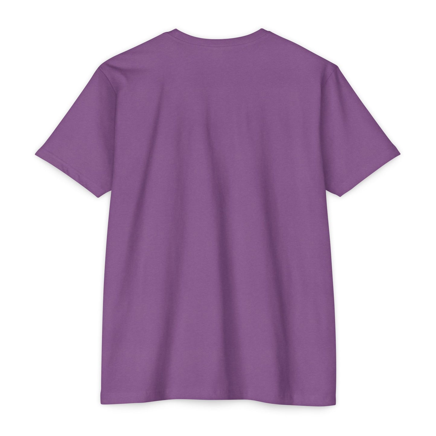 Cool Graphic Tee - KMoney Studio's Unisex T-Shirt, Casual Streetwear, Hip Hop Style, Gift for Music Lovers, Trendy Outfit