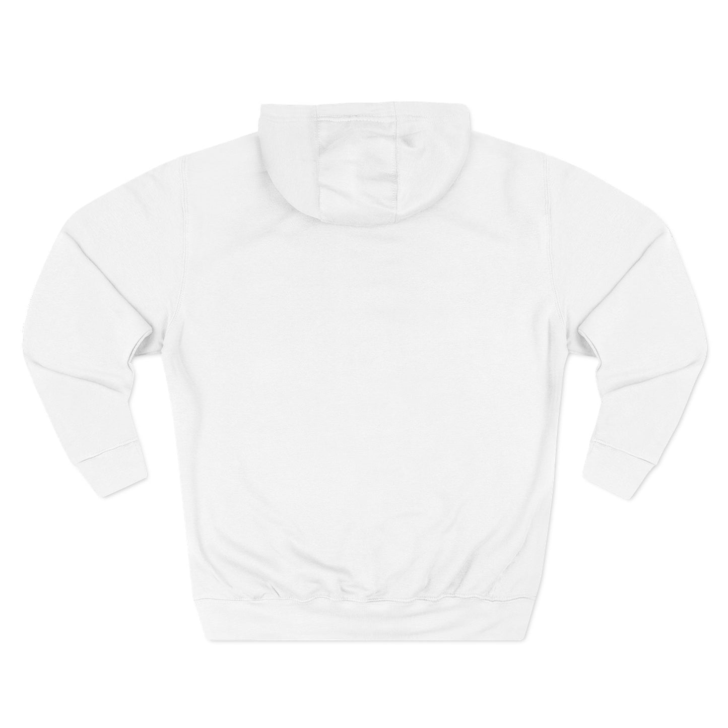 Copy of KMONEY STUDIOS JACKET