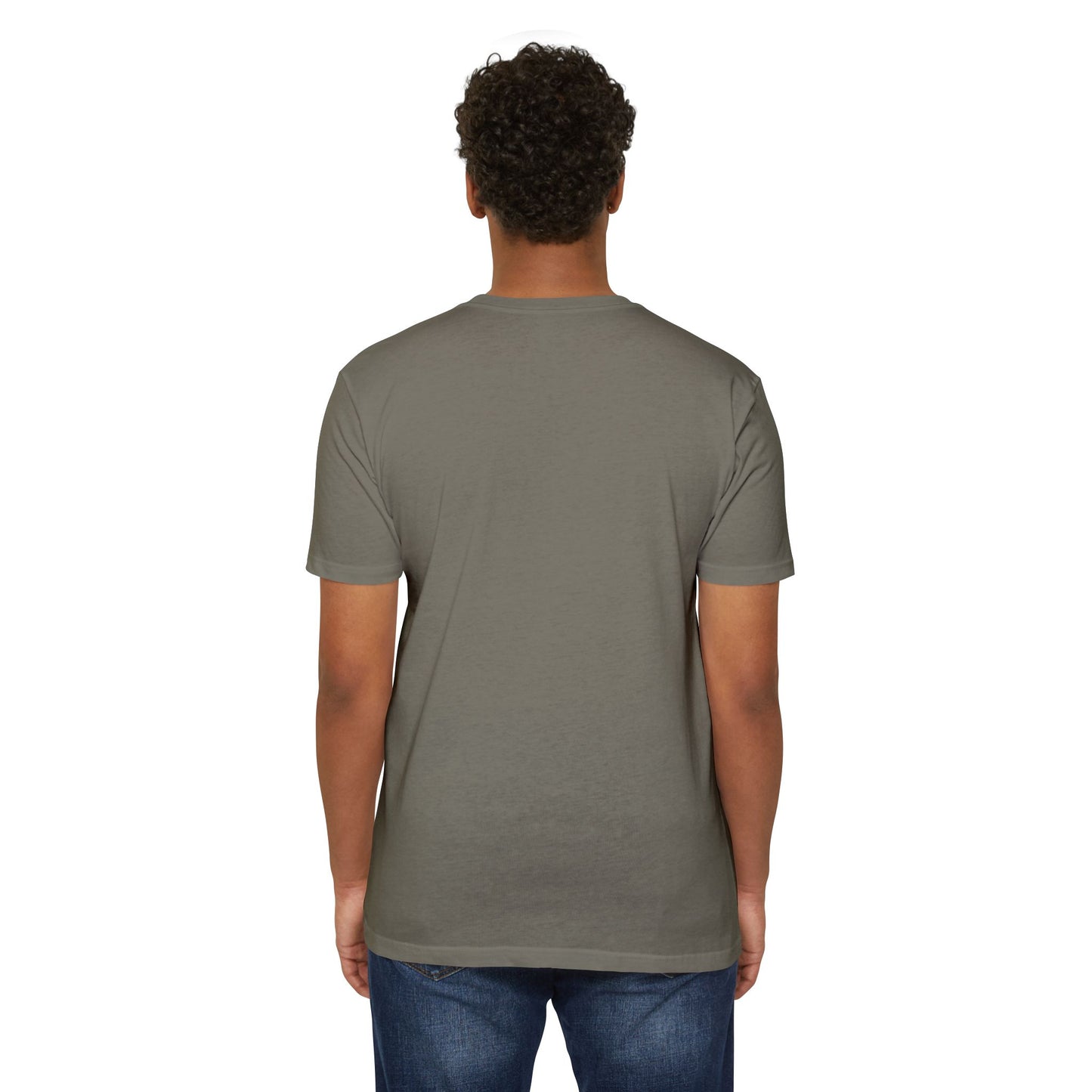 Cool Graphic Tee - KMoney Studio's Unisex T-Shirt, Casual Streetwear, Hip Hop Style, Gift for Music Lovers, Trendy Outfit