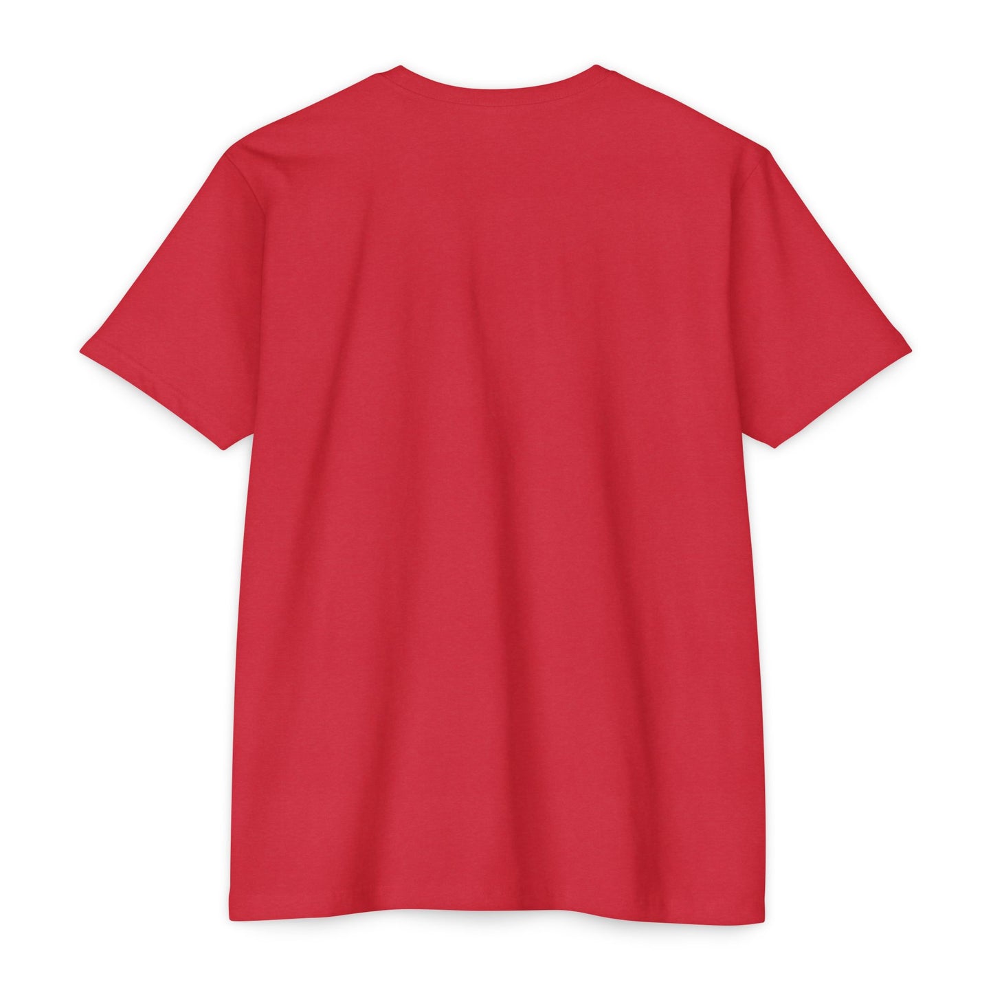 Cool Graphic Tee - KMoney Studio's Unisex T-Shirt, Casual Streetwear, Hip Hop Style, Gift for Music Lovers, Trendy Outfit