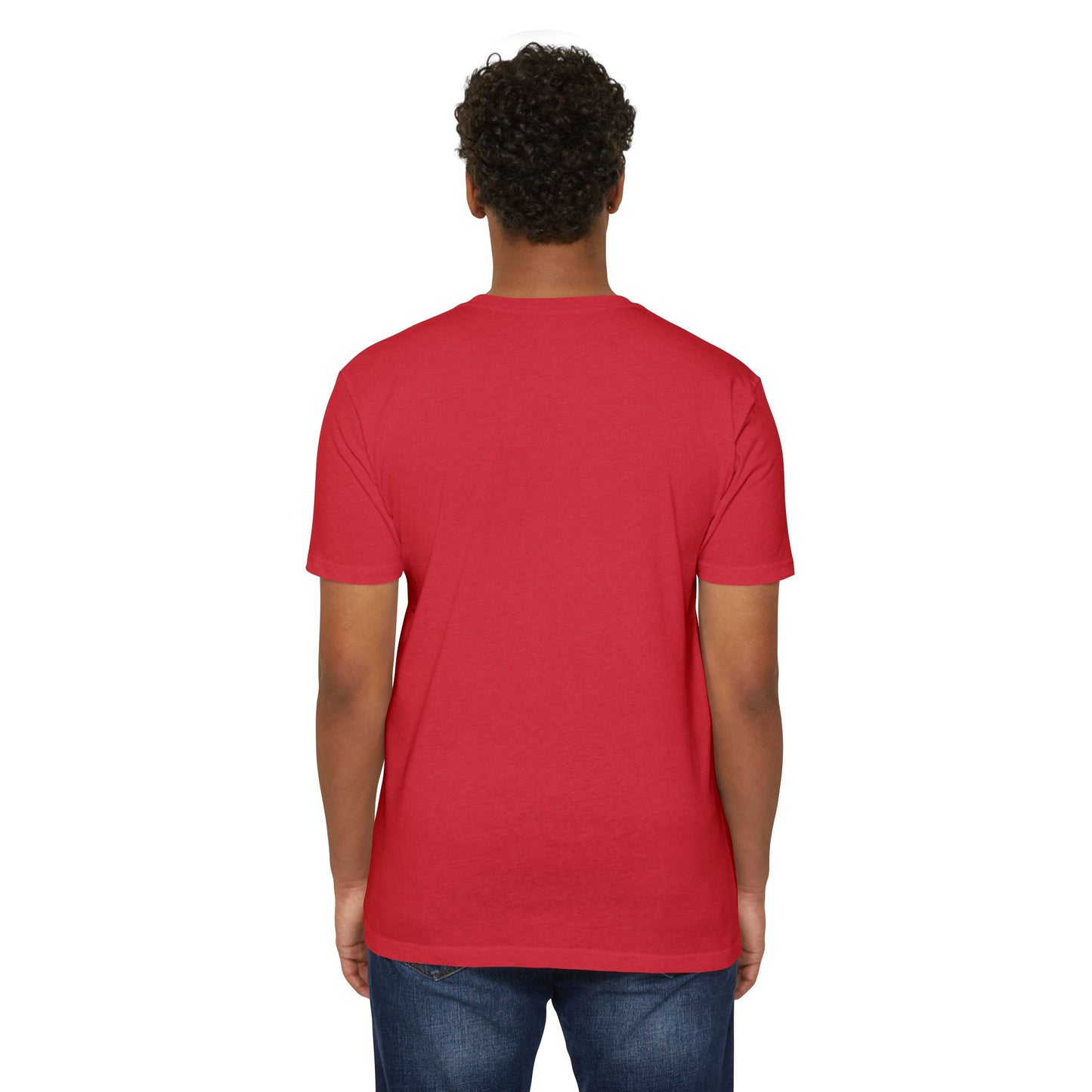 Cool Graphic Tee - KMoney Studio's Unisex T-Shirt, Casual Streetwear, Hip Hop Style, Gift for Music Lovers, Trendy Outfit