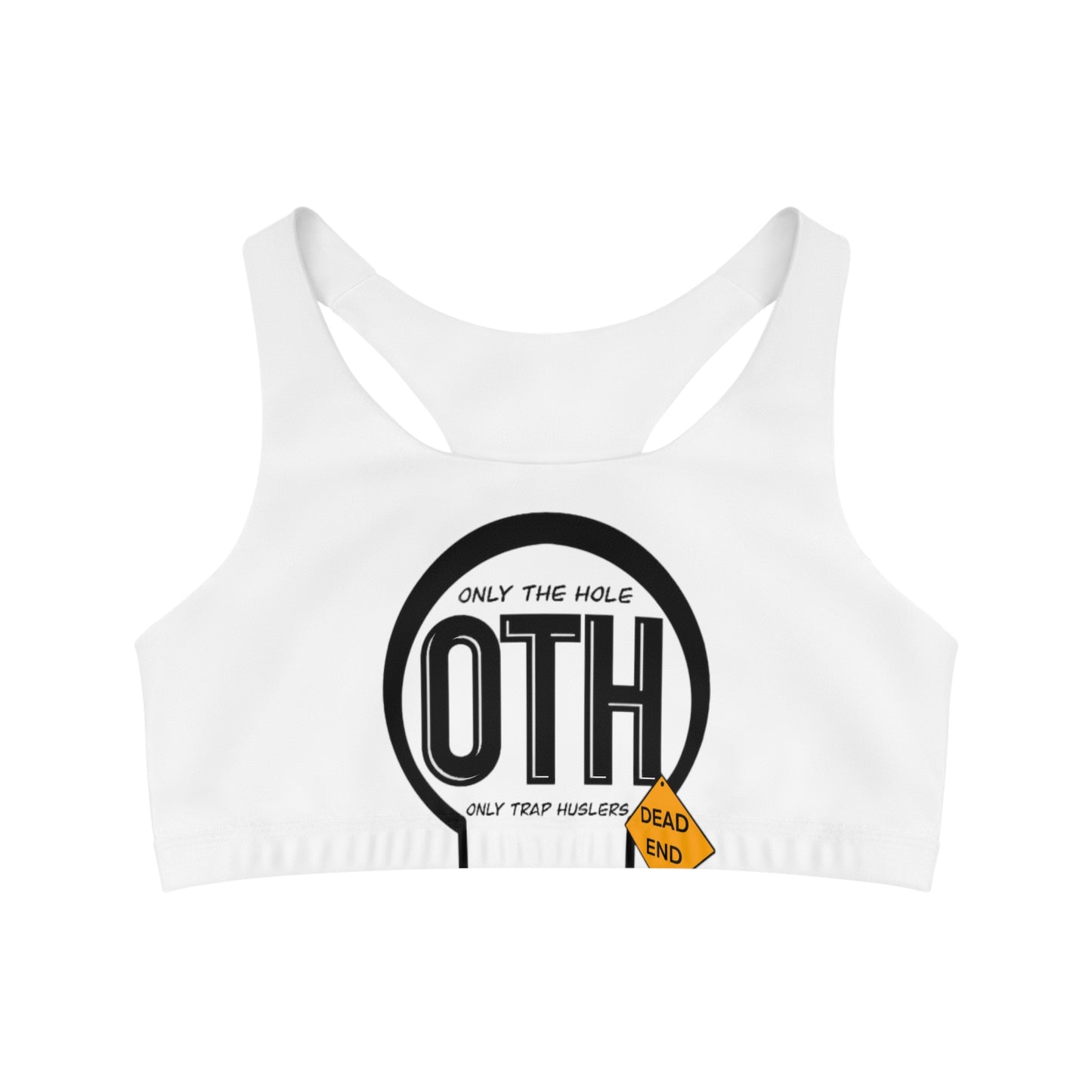 OTH SPORTS BRA