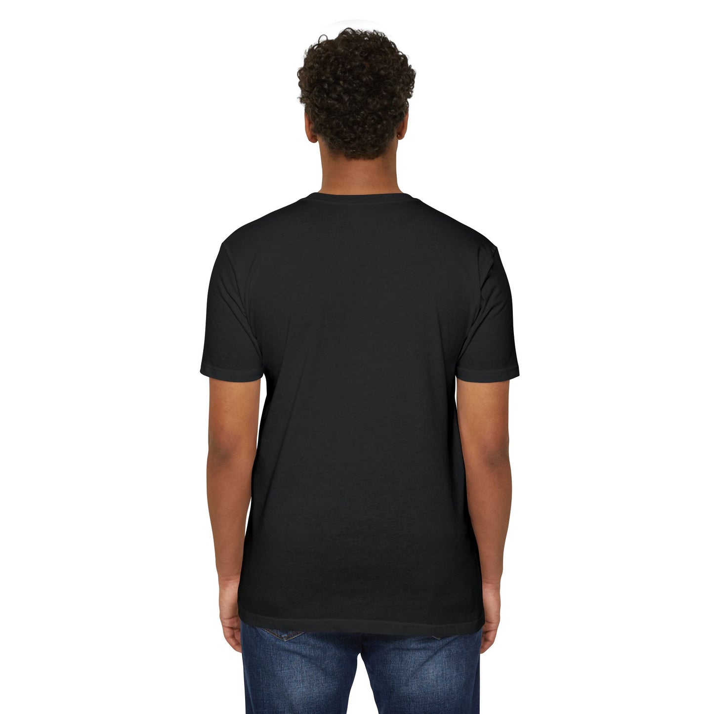 Cool Graphic Tee - KMoney Studio's Unisex T-Shirt, Casual Streetwear, Hip Hop Style, Gift for Music Lovers, Trendy Outfit