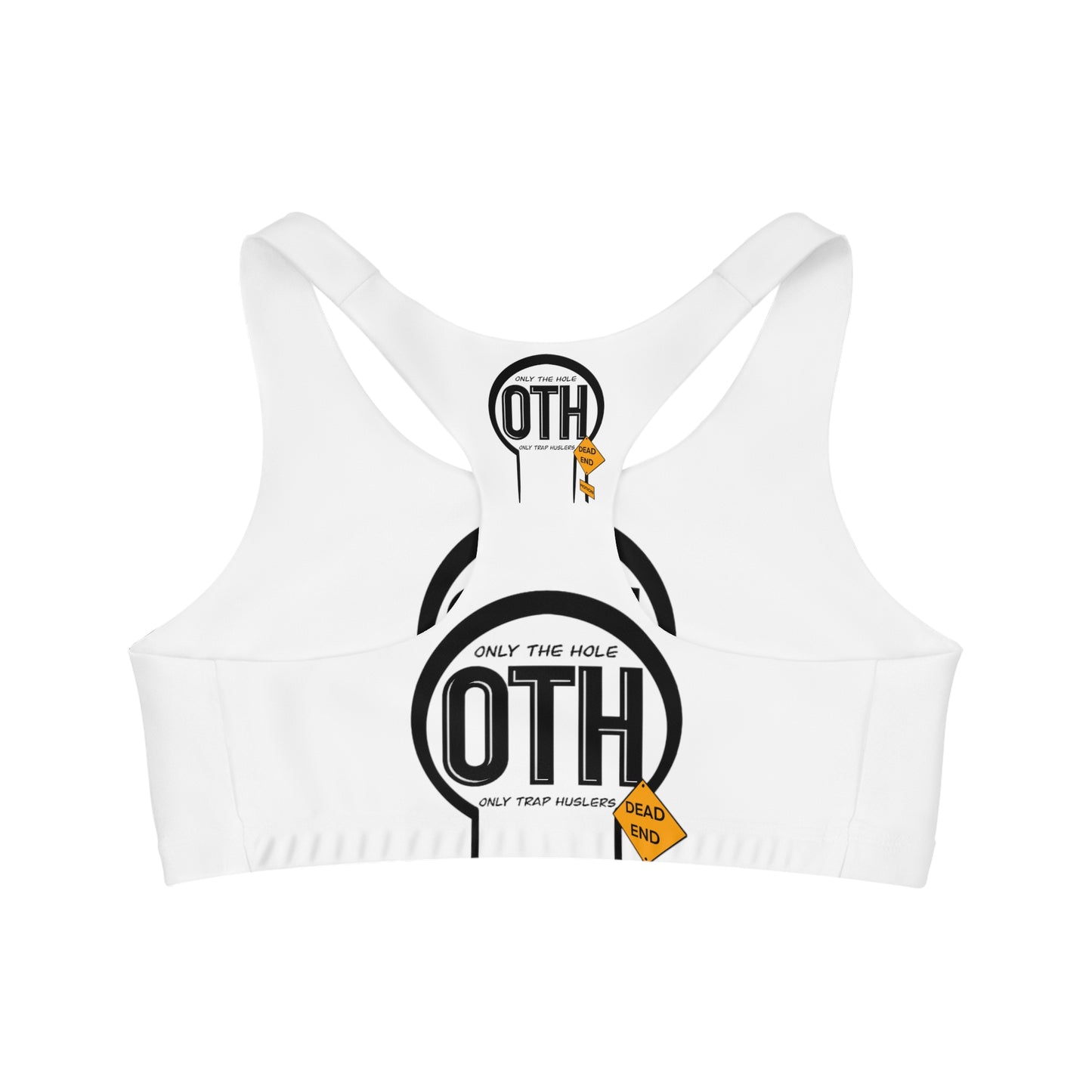 OTH SPORTS BRA