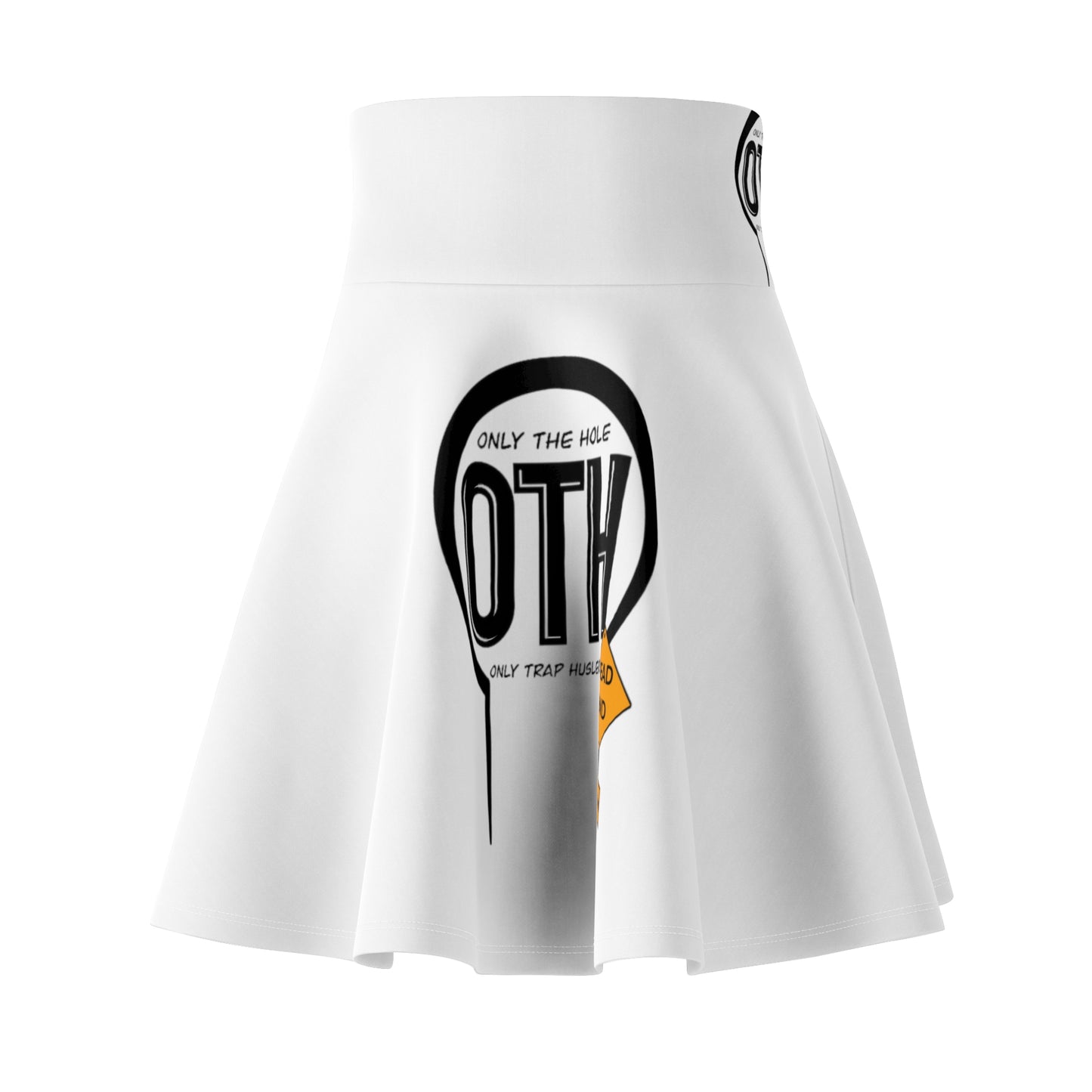 OTH SKIRT