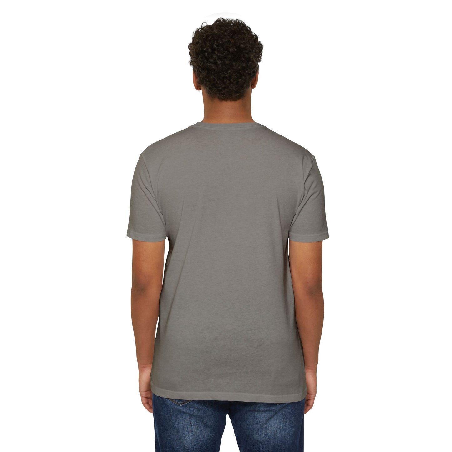 Cool Graphic Tee - KMoney Studio's Unisex T-Shirt, Casual Streetwear, Hip Hop Style, Gift for Music Lovers, Trendy Outfit
