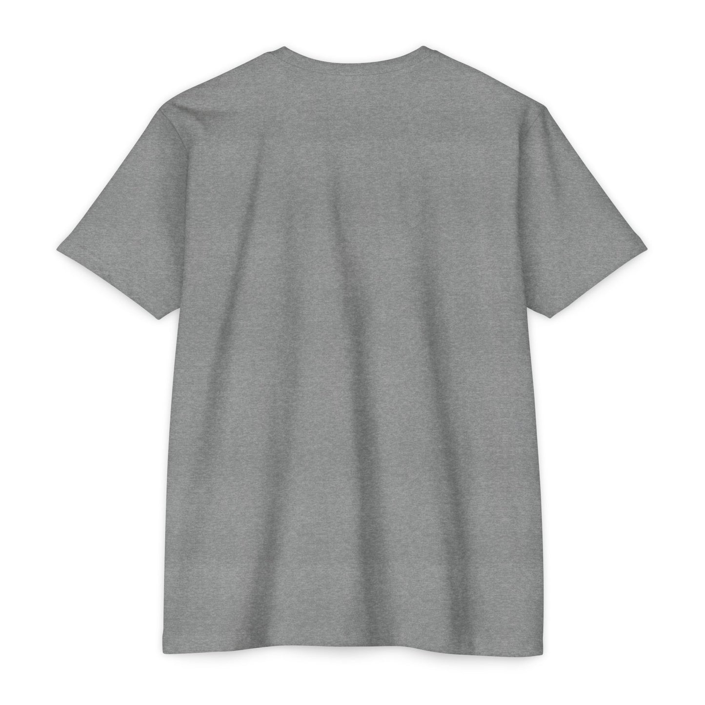 Cool Graphic Tee - KMoney Studio's Unisex T-Shirt, Casual Streetwear, Hip Hop Style, Gift for Music Lovers, Trendy Outfit