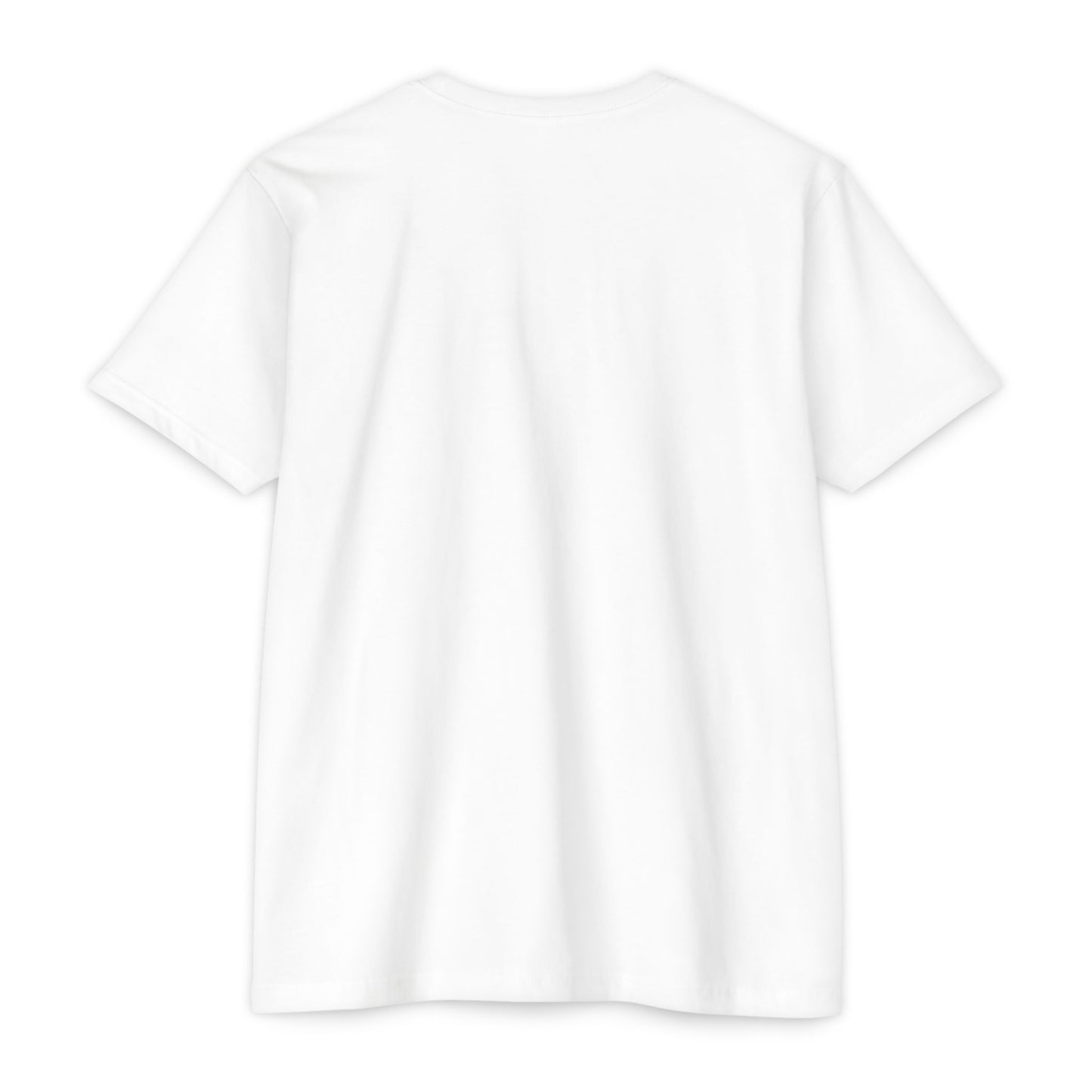 Cool Graphic Tee - KMoney Studio's Unisex T-Shirt, Casual Streetwear, Hip Hop Style, Gift for Music Lovers, Trendy Outfit