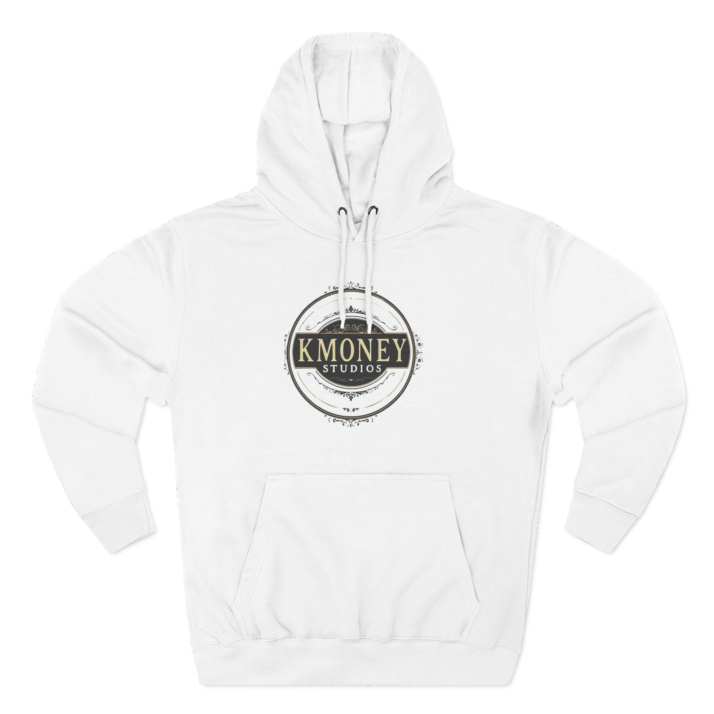 Copy of KMONEY STUDIOS JACKET