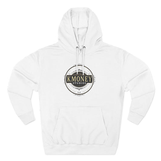 Copy of KMONEY STUDIOS JACKET