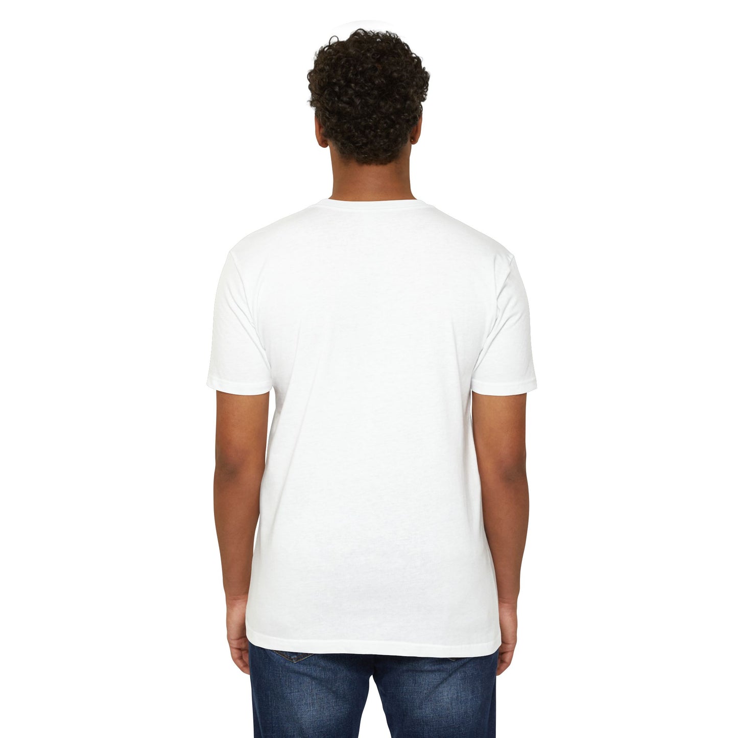 Cool Graphic Tee - KMoney Studio's Unisex T-Shirt, Casual Streetwear, Hip Hop Style, Gift for Music Lovers, Trendy Outfit