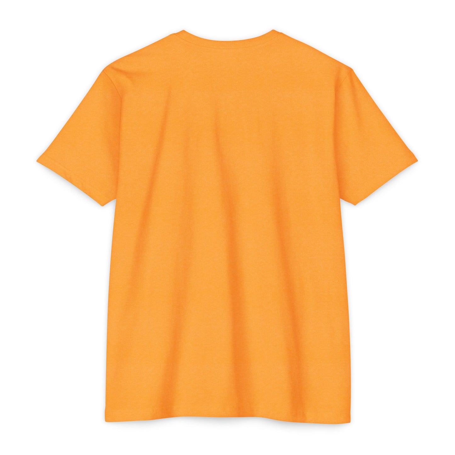 Cool Graphic Tee - KMoney Studio's Unisex T-Shirt, Casual Streetwear, Hip Hop Style, Gift for Music Lovers, Trendy Outfit