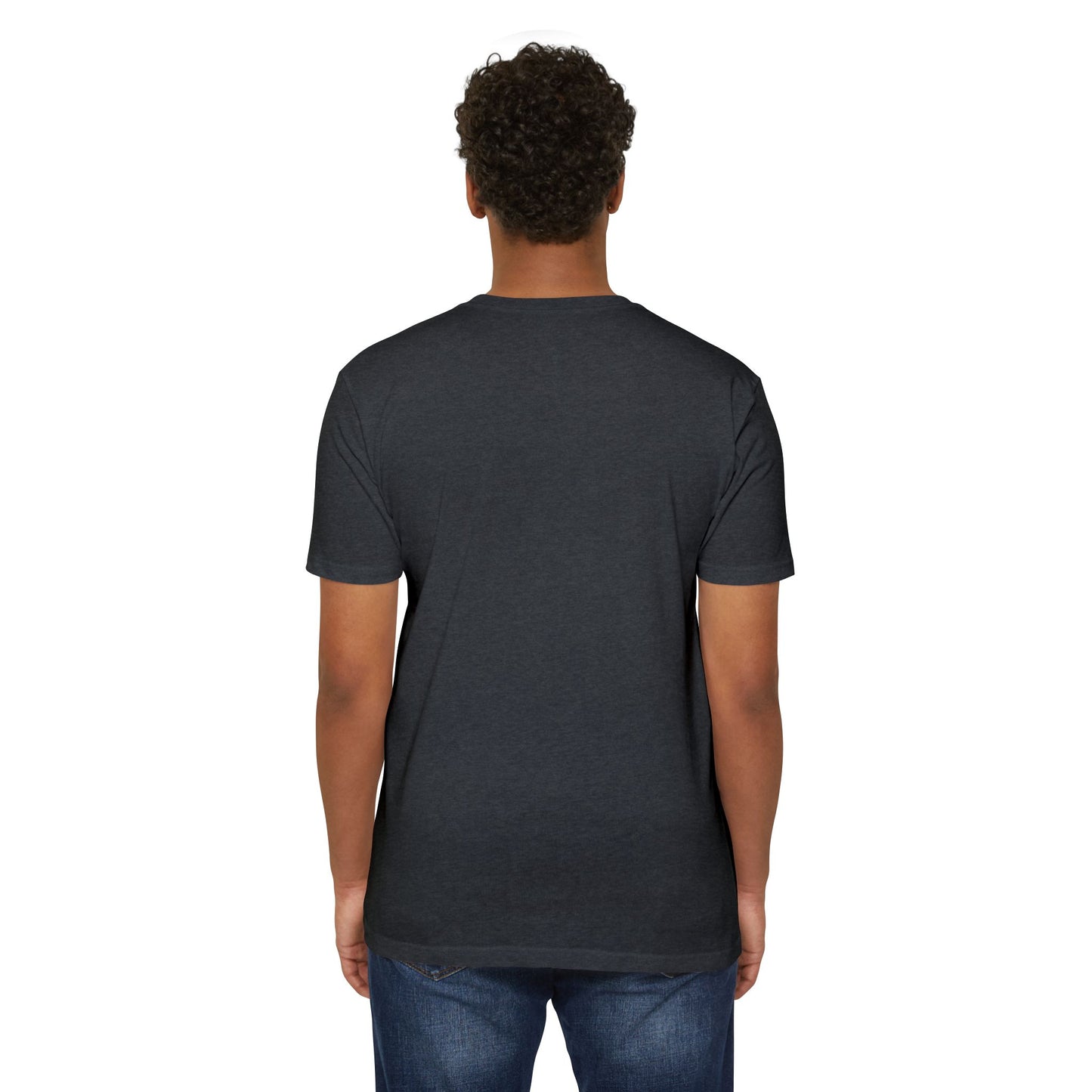 Cool Graphic Tee - KMoney Studio's Unisex T-Shirt, Casual Streetwear, Hip Hop Style, Gift for Music Lovers, Trendy Outfit