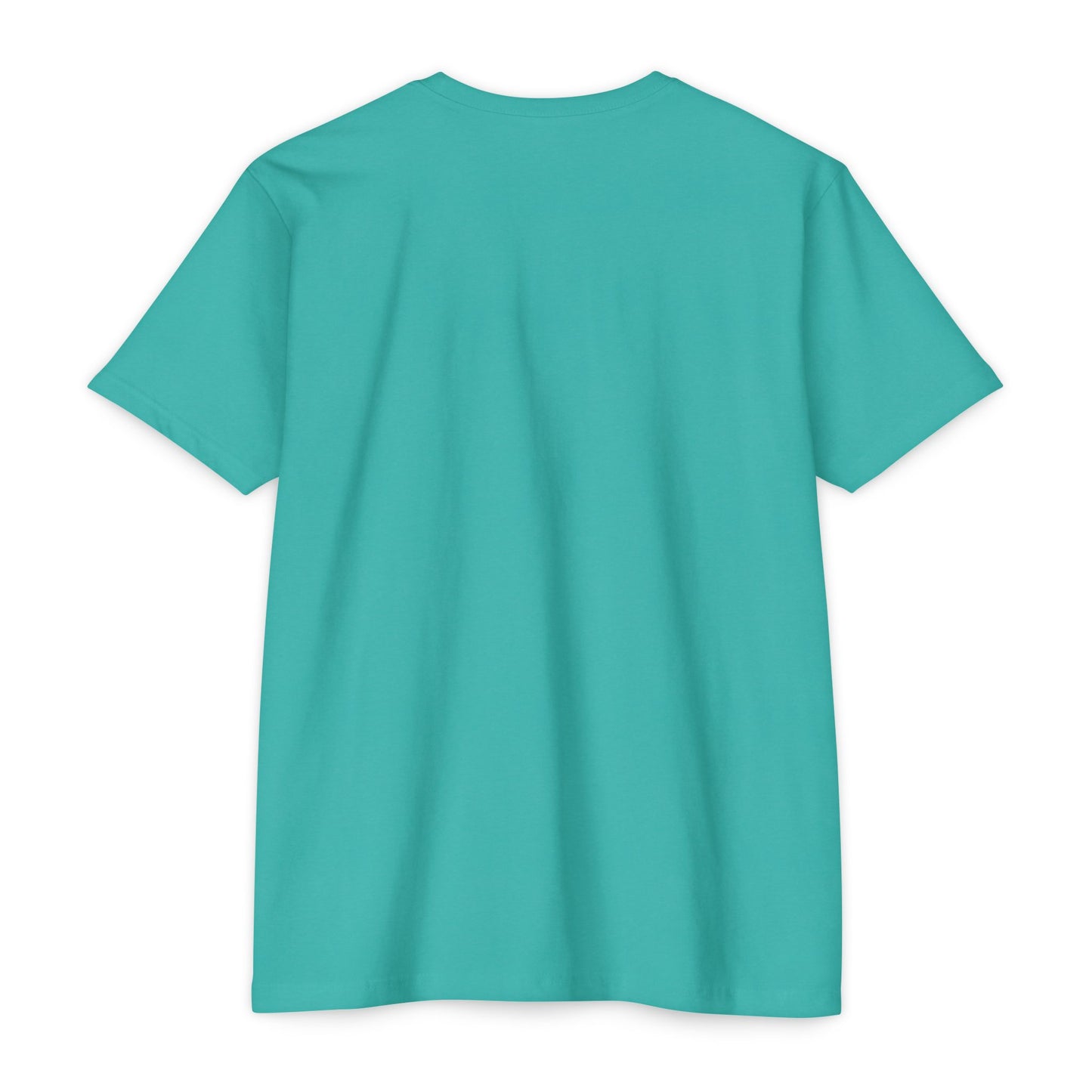 Cool Graphic Tee - KMoney Studio's Unisex T-Shirt, Casual Streetwear, Hip Hop Style, Gift for Music Lovers, Trendy Outfit